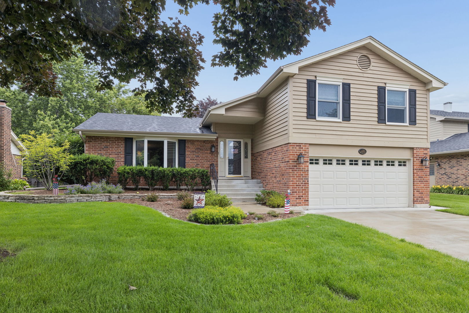 449 Farnham Lane