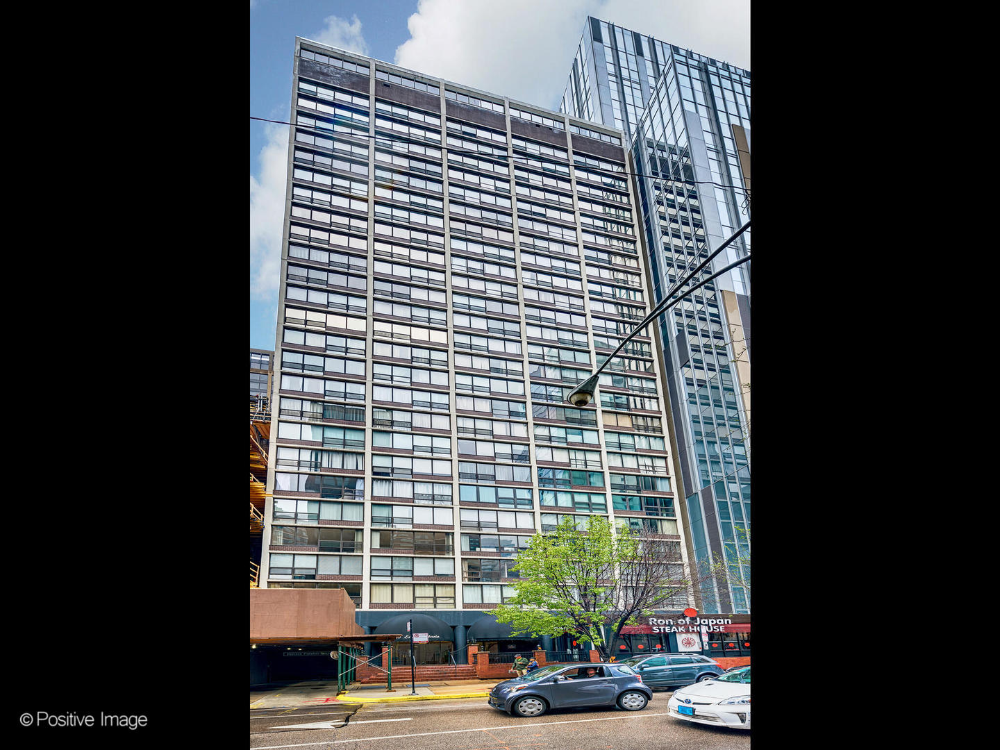 230 Ontario Street