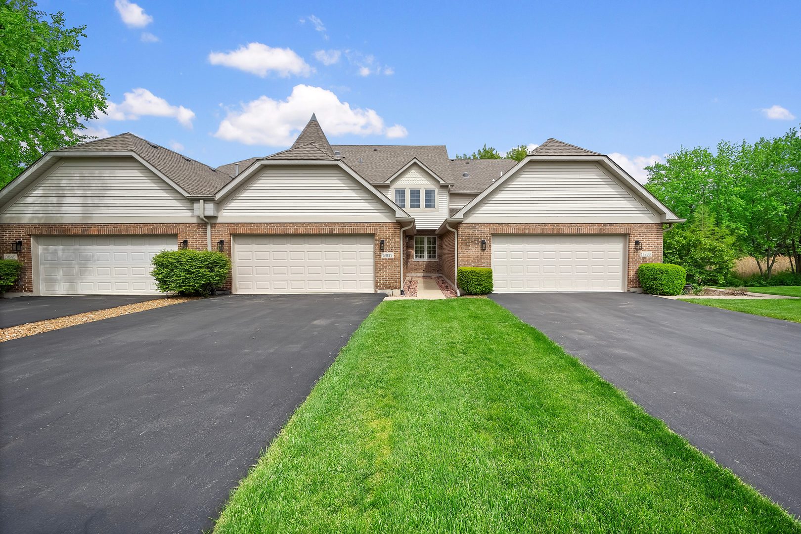 13839 Steepleview Lane