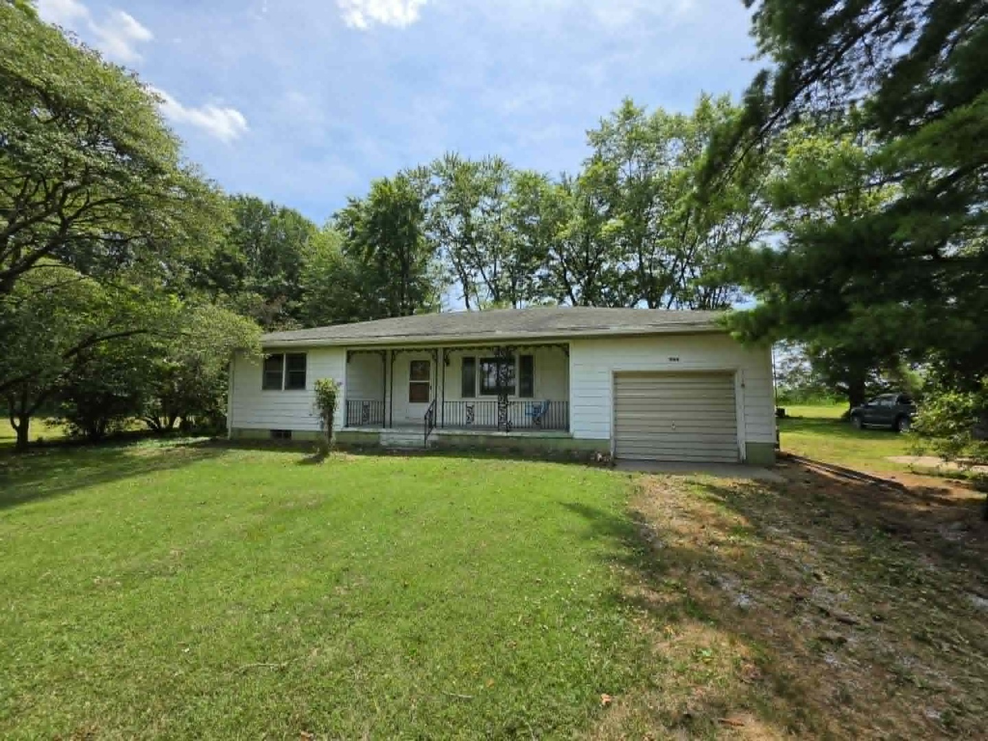 11164 State Route 14