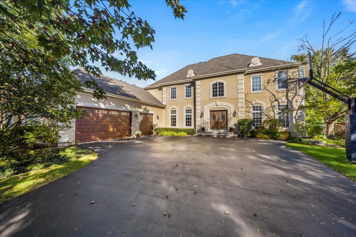 3328 Highland Road