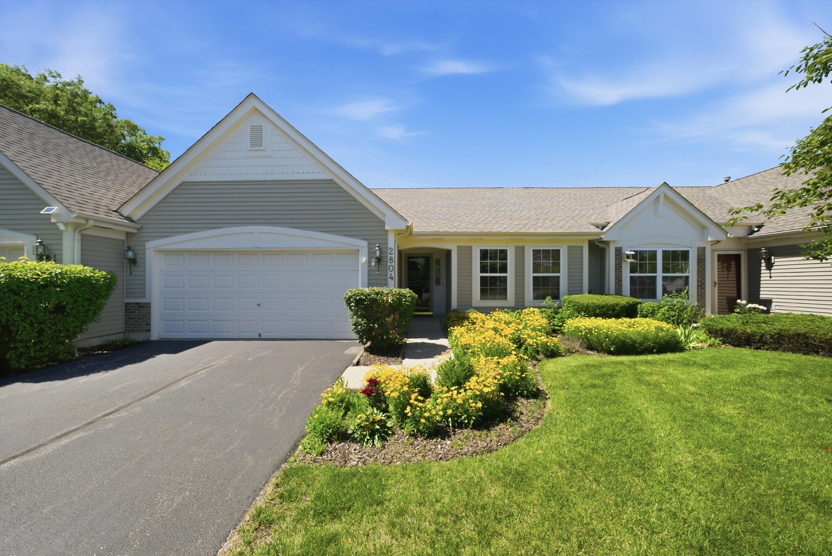 2804 Southern Hills Drive
