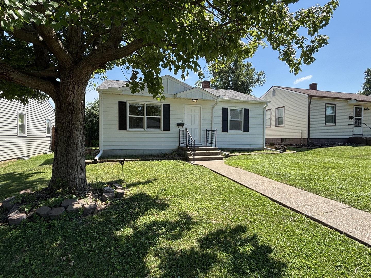 1311 37th Street