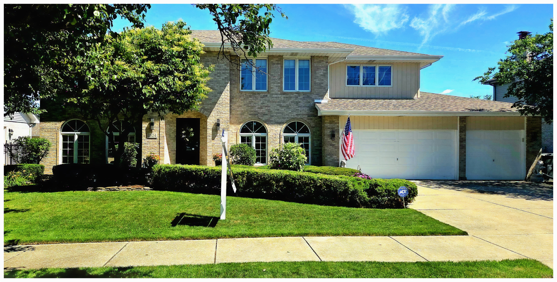 7824 Sea Pines Road