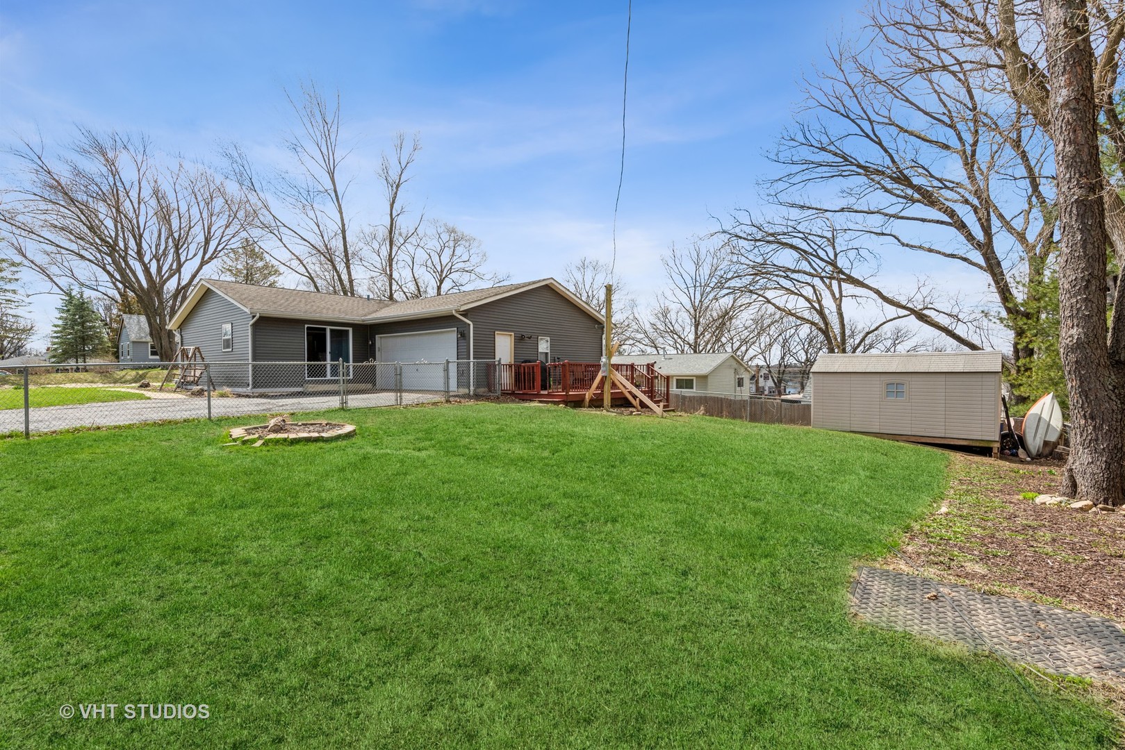 7504 Lynn Road