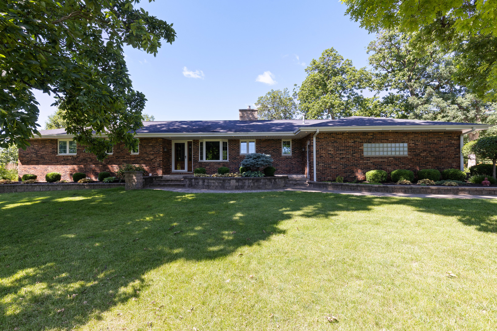 1048 Blind Road