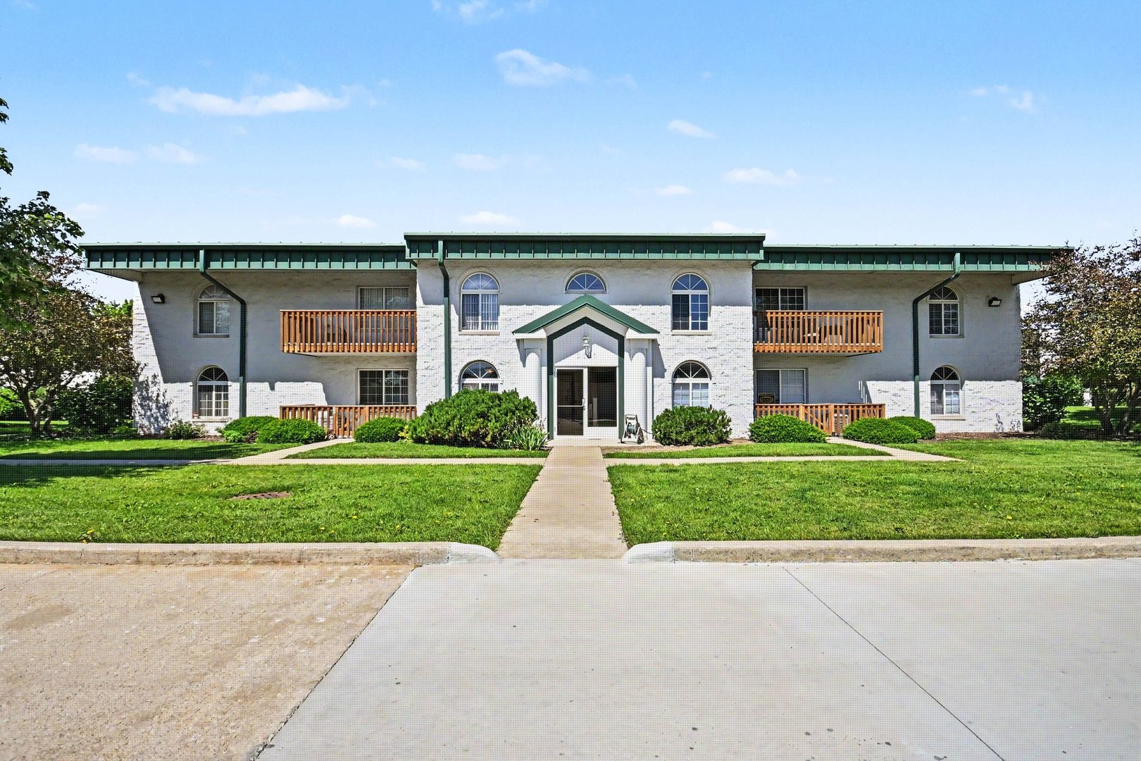 2851 Heritage Drive