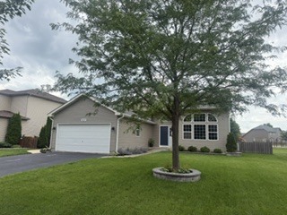 1409 Riverhaven Trail