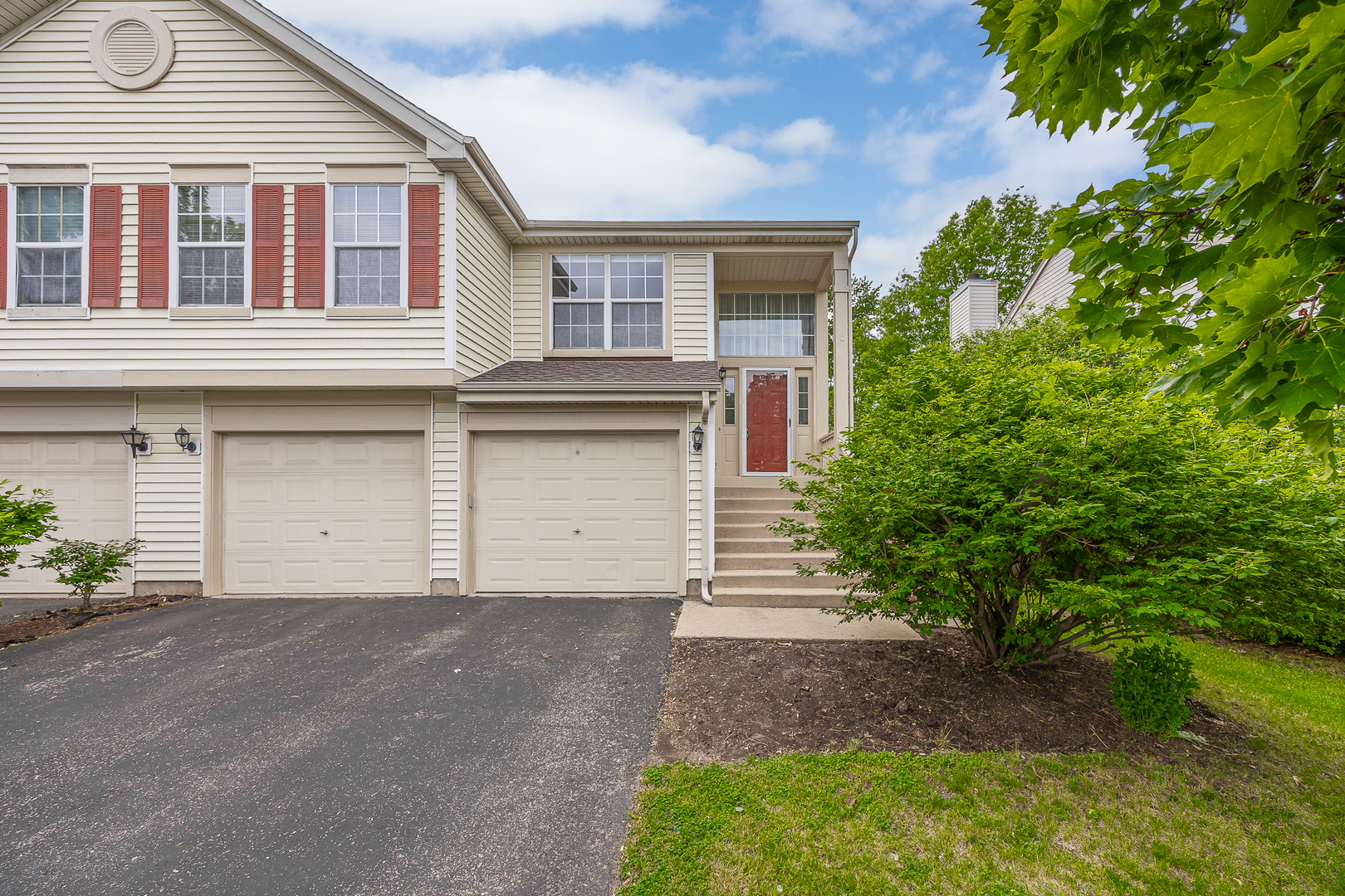 74 Seton Creek Drive