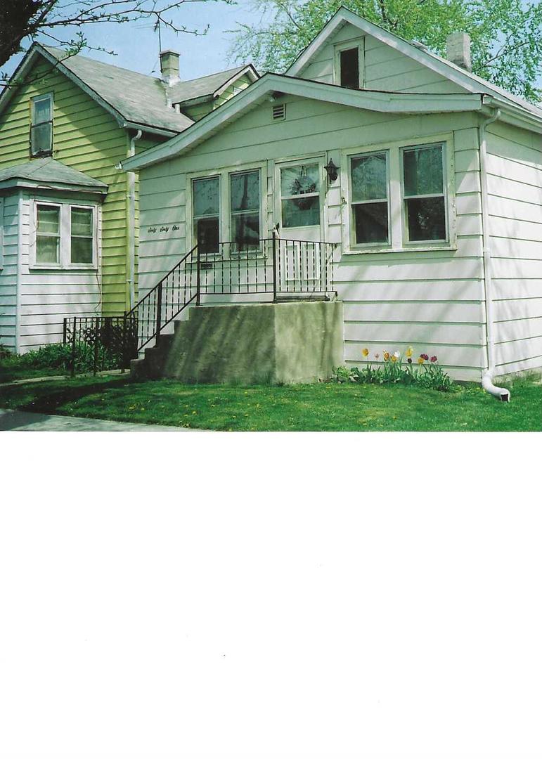 6061 74th Court
