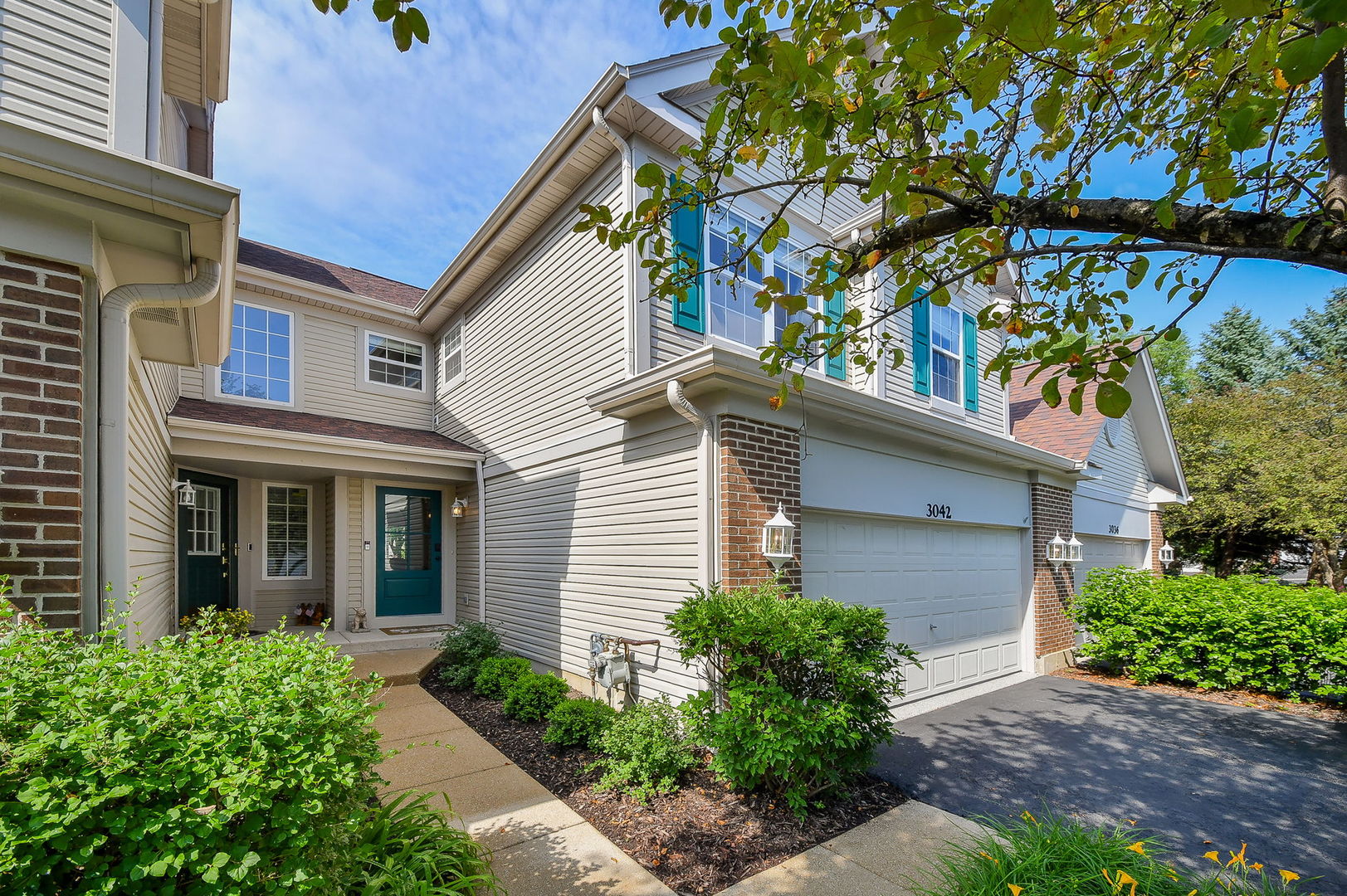 3042 Saint Michel Lane