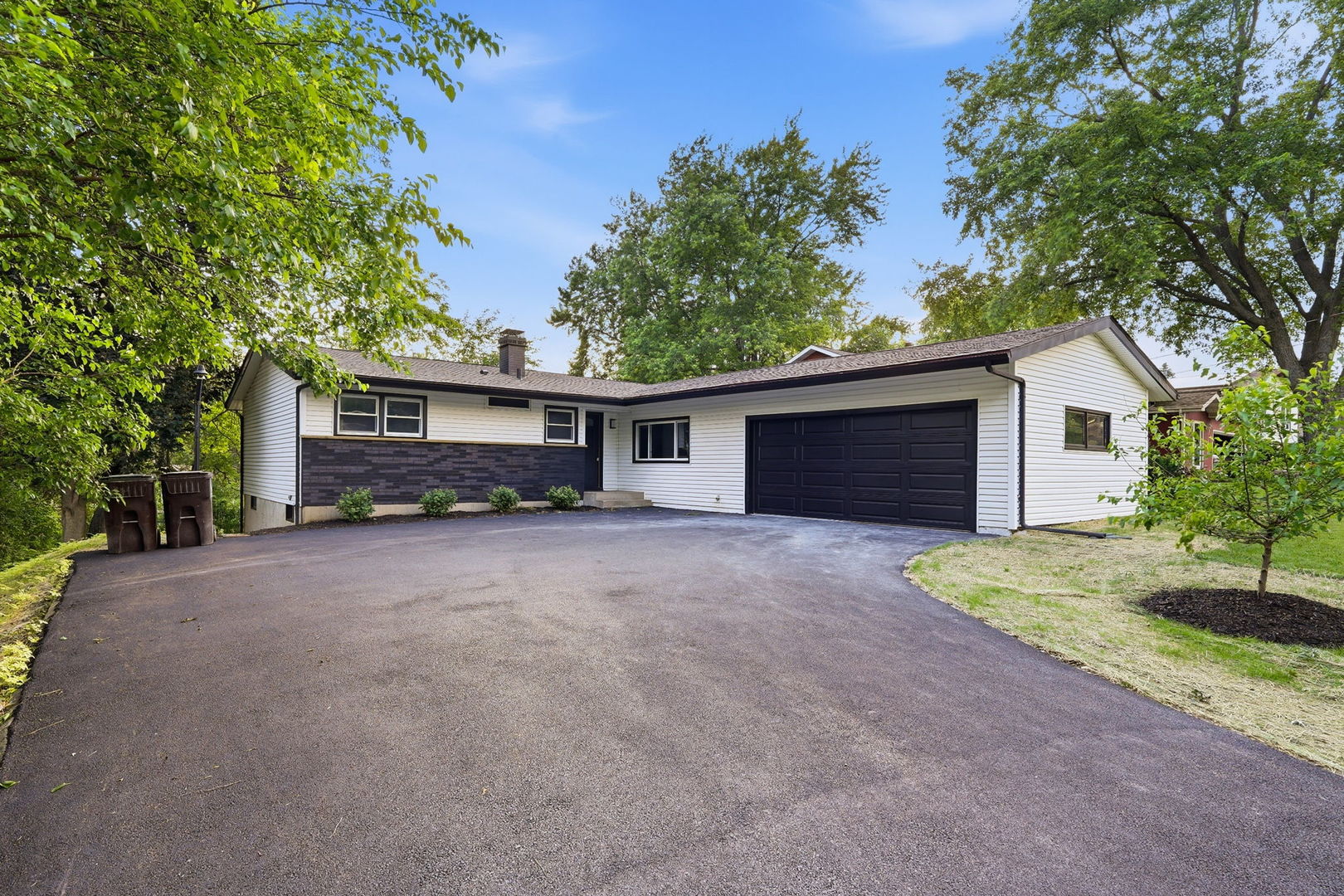 6411 Londonderry Drive