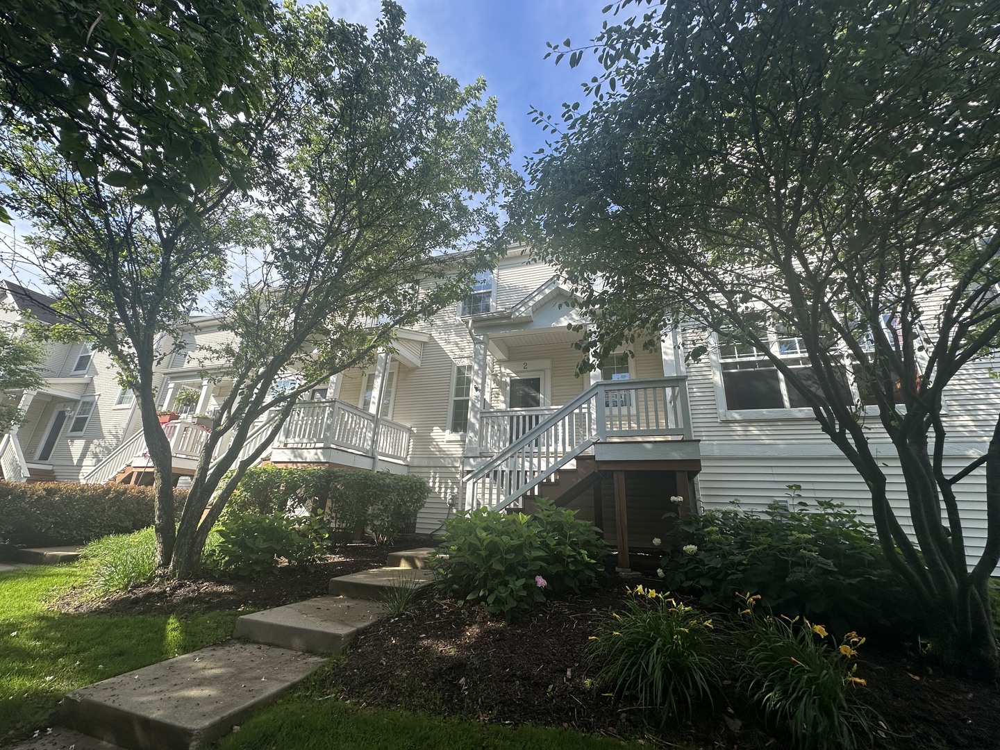 1484 Cambria Drive