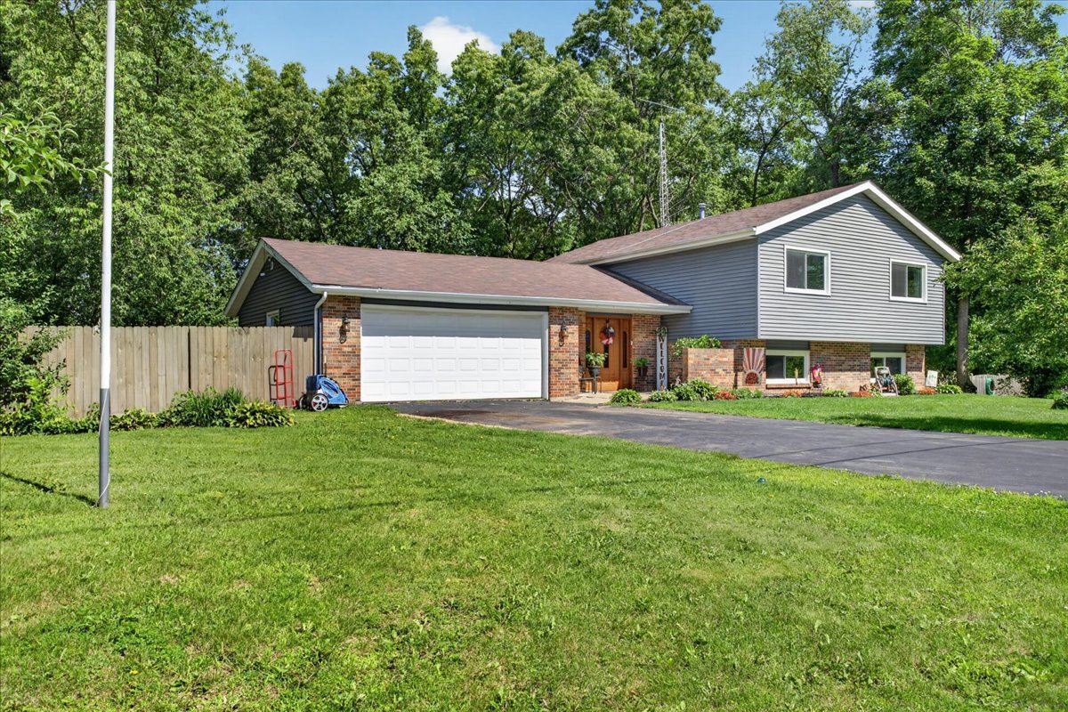 13837 Beaver Drive