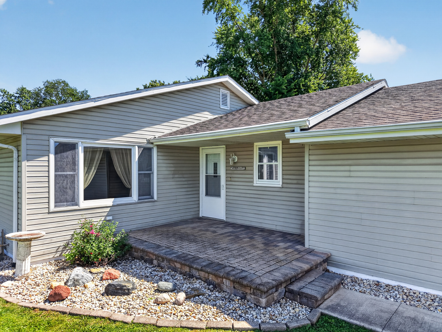 38 Irene Street