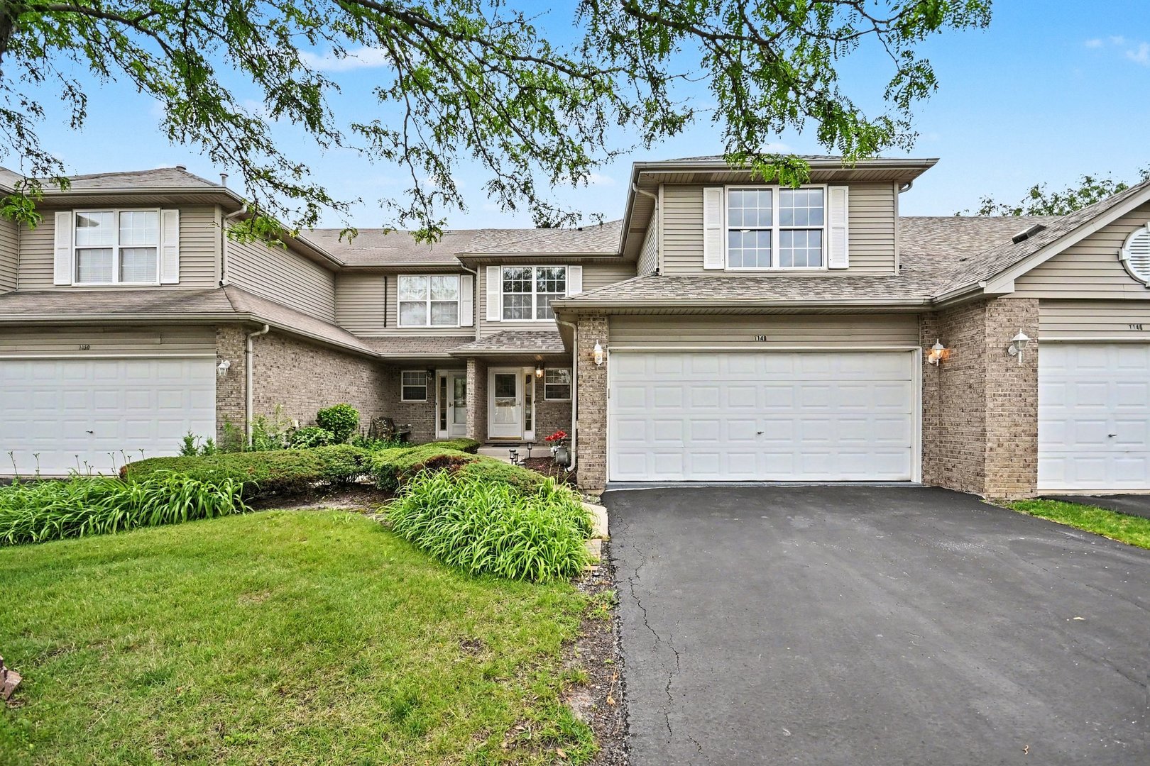 1148 Baccarrat Court