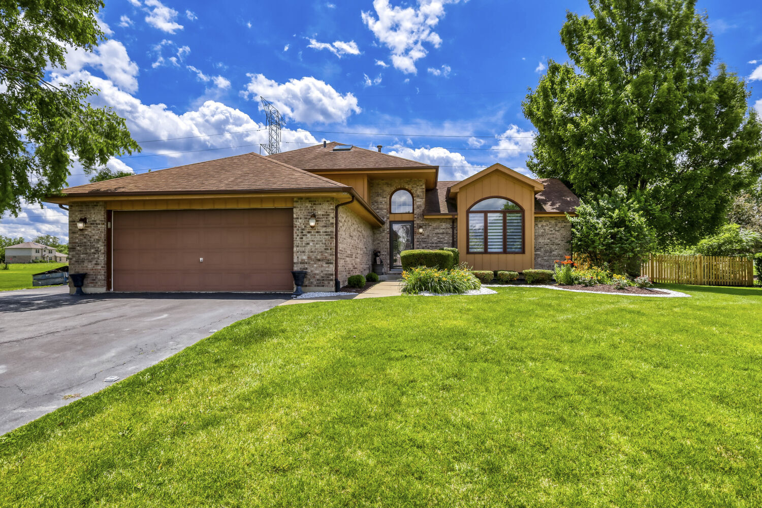 14516 Casey Lane