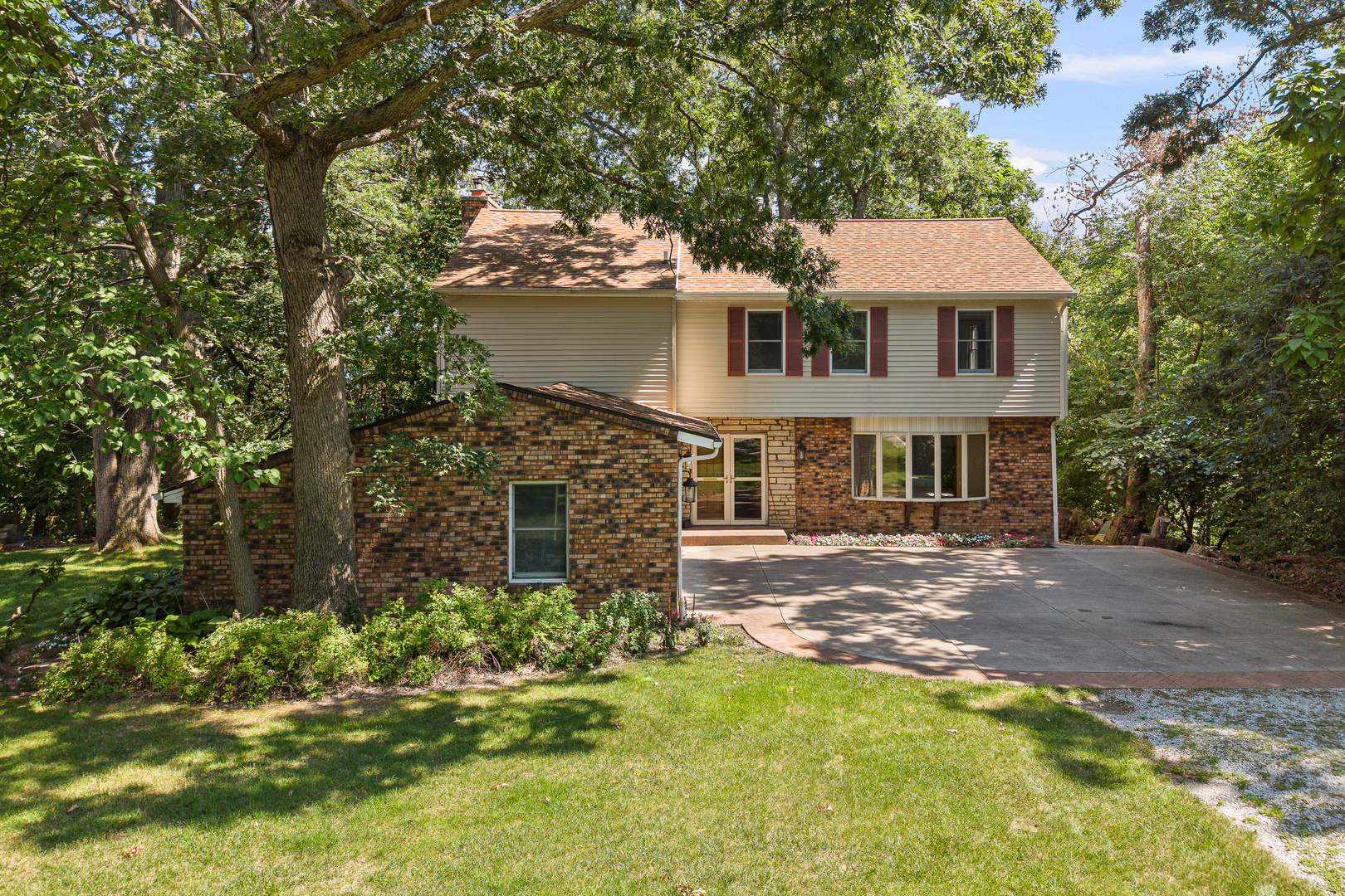 1919 Terrace Court