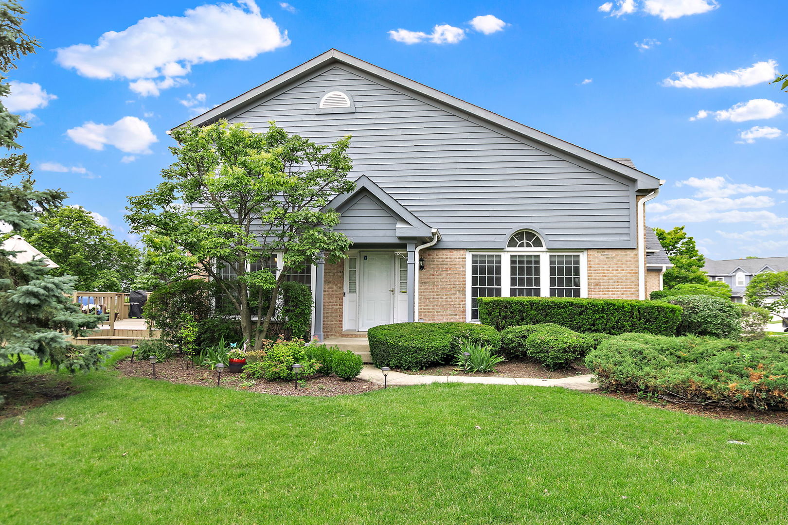 246 Lynwood Lane