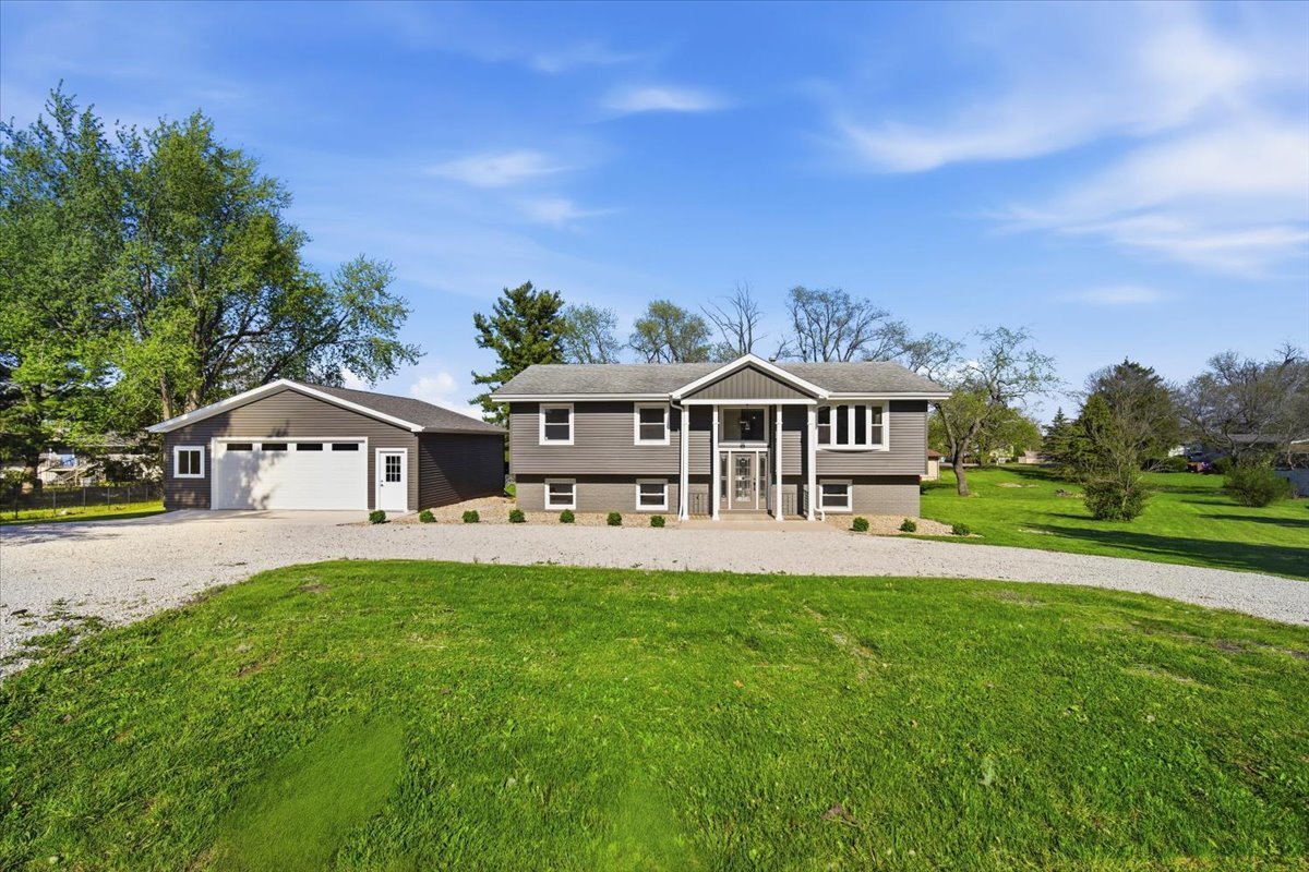 9646 Ridgewood Court
