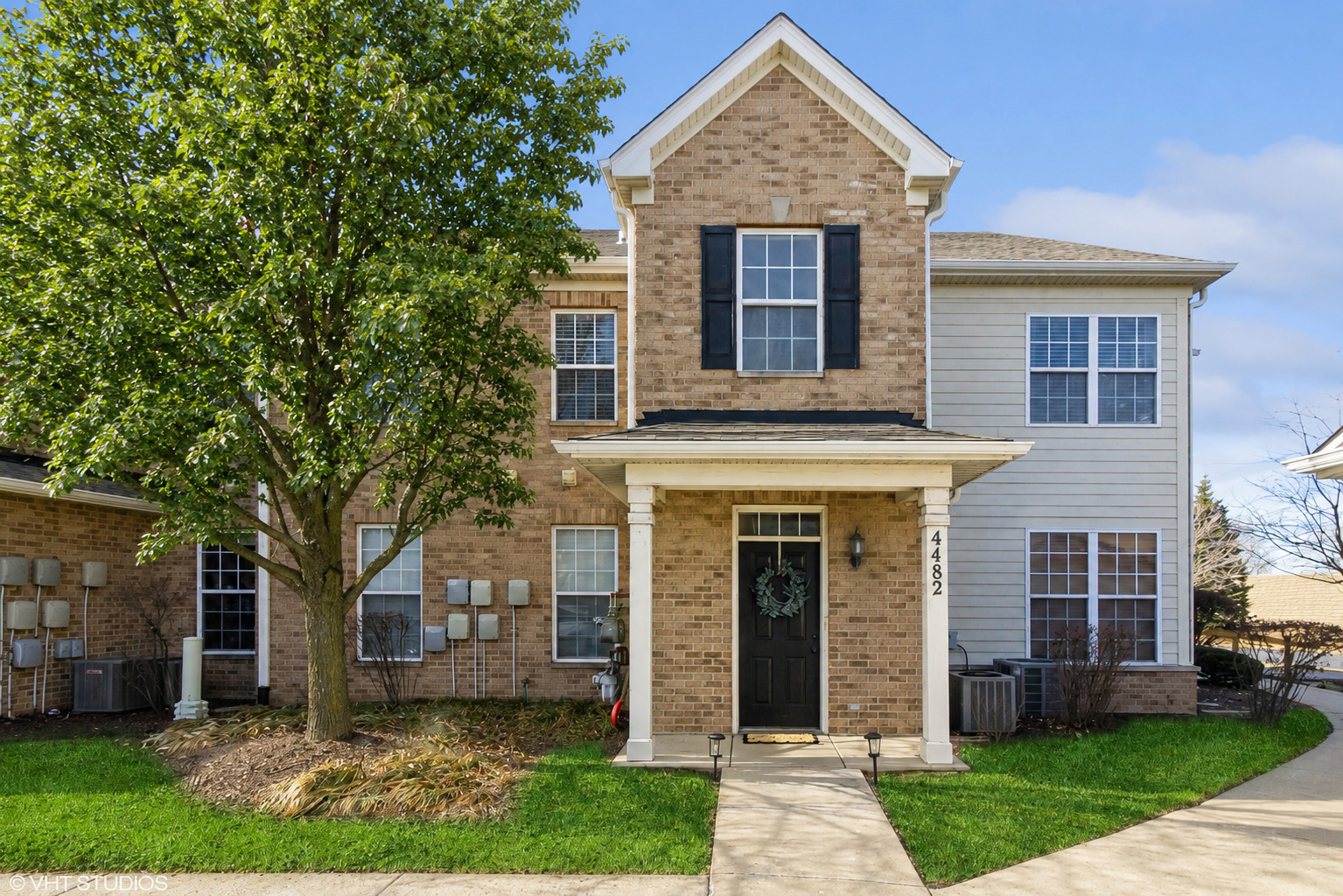 4482 Timber Ridge Court