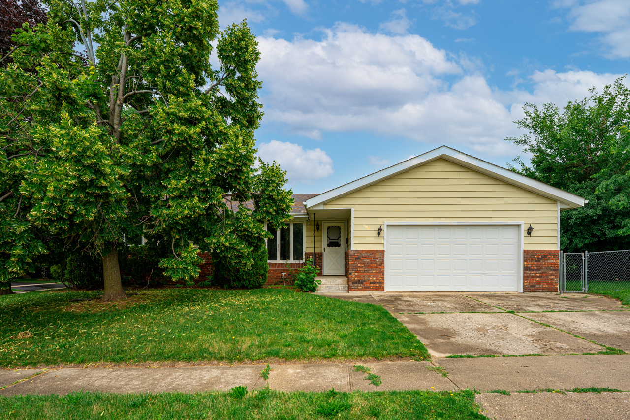 130 Andrews Drive