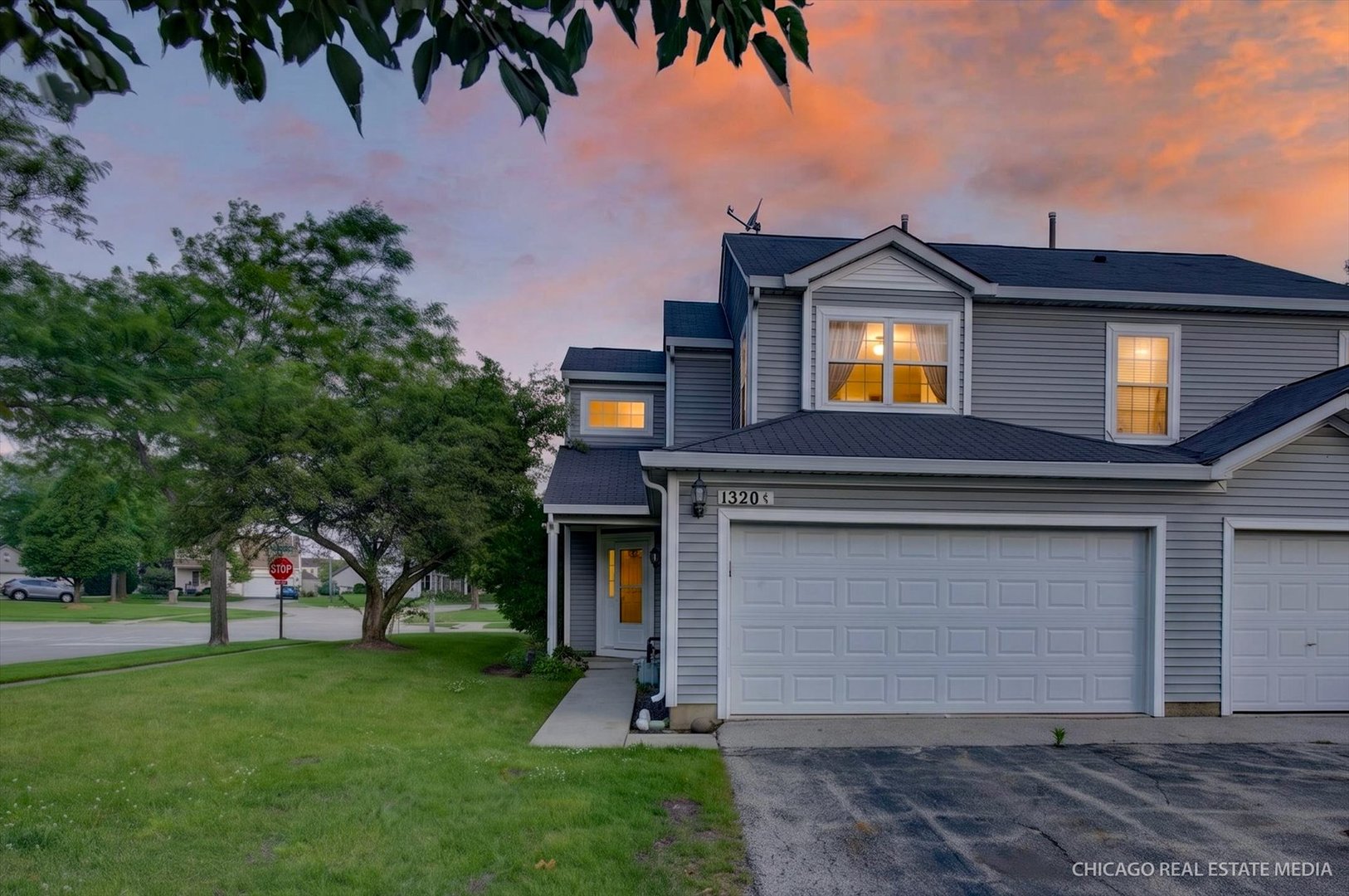 1320 Jenna Drive