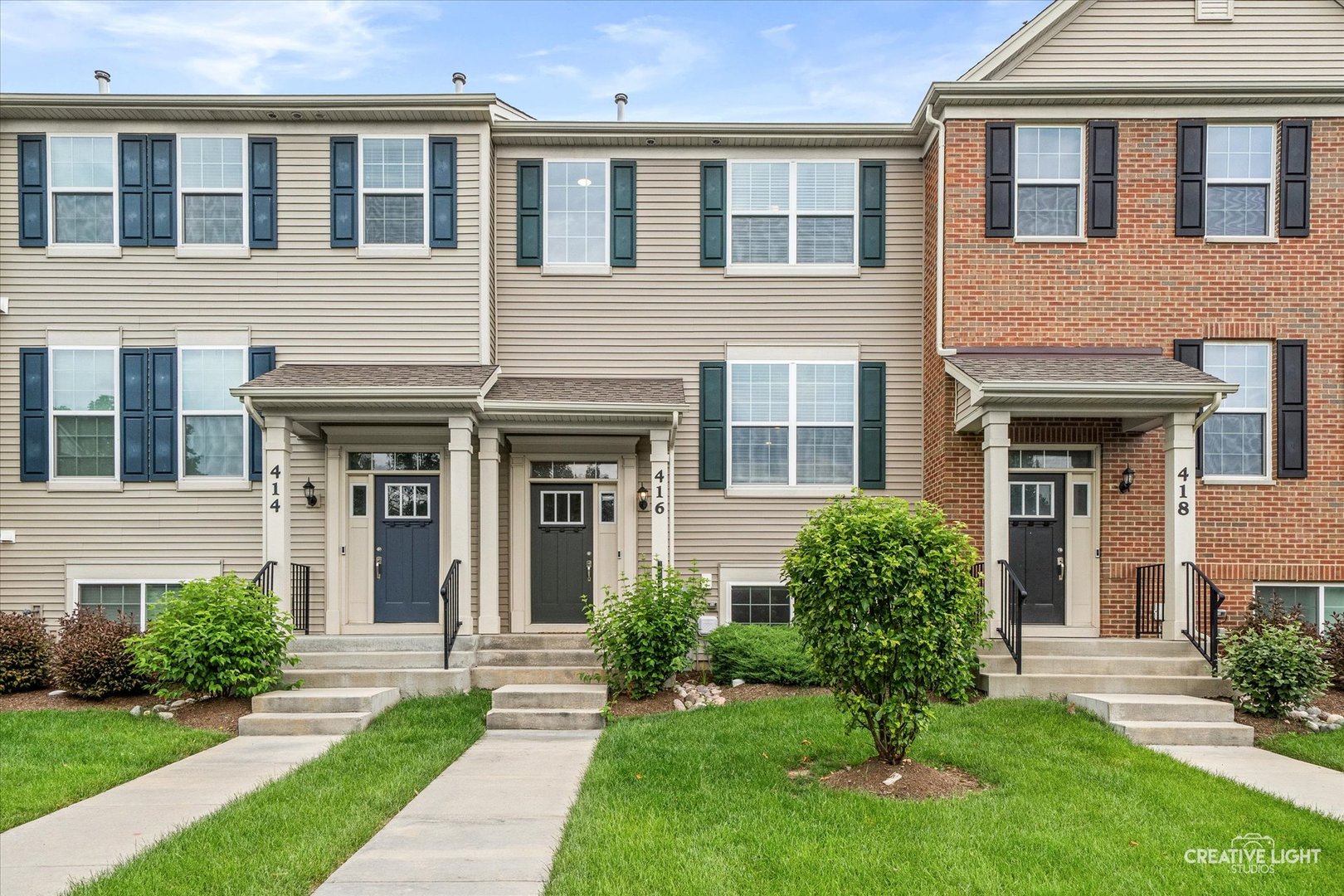 416 Shadow Court