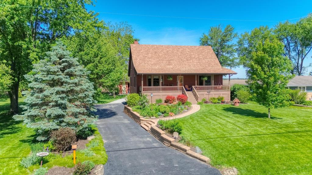 1570 Sandbar Road