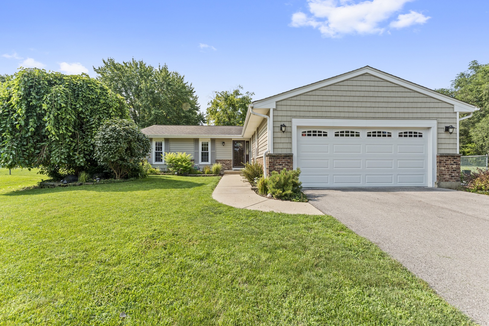 357 Brighton Bay