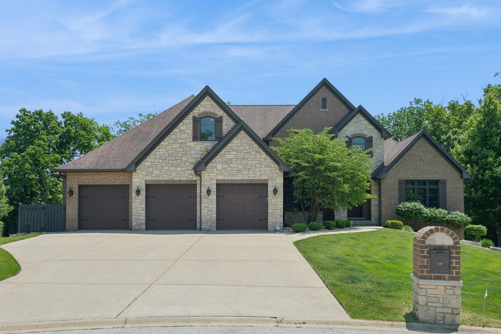 7817 Emma Court