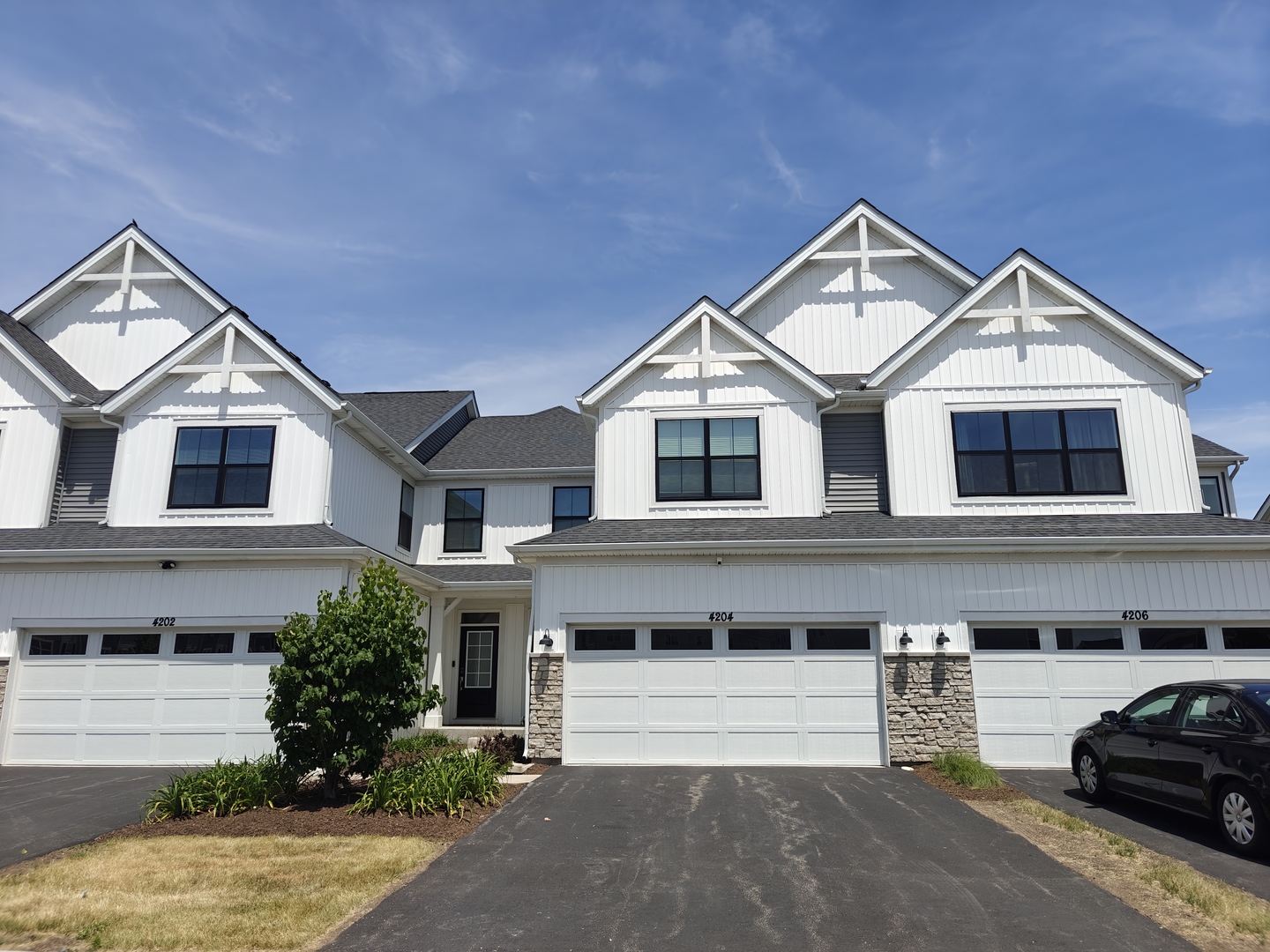 4204 Chelsea Manor Circle