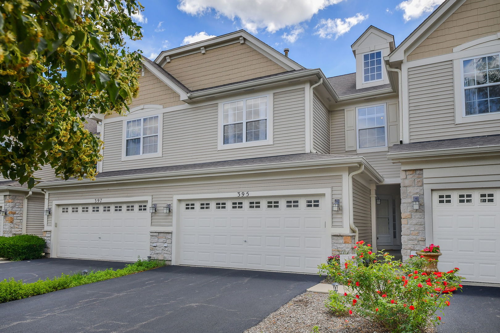 395 Vaughn Circle