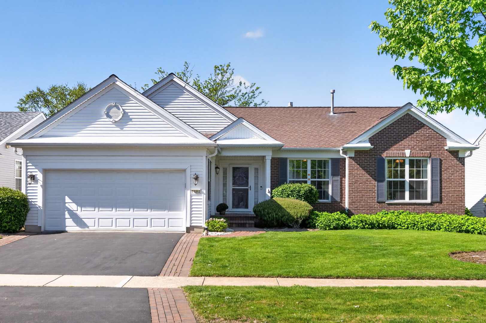 13464 Winterberry Lane