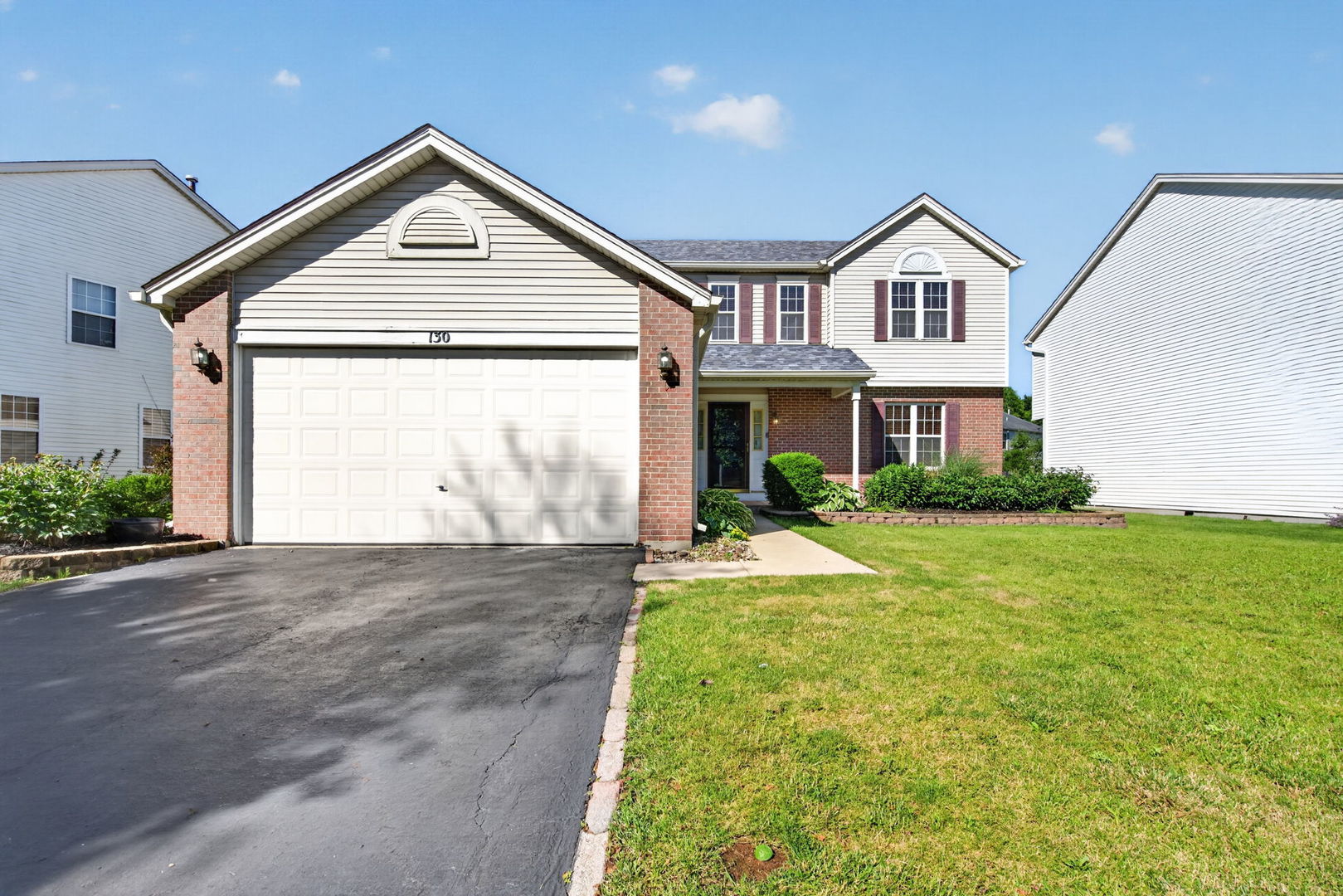 130 Fairfield Drive
