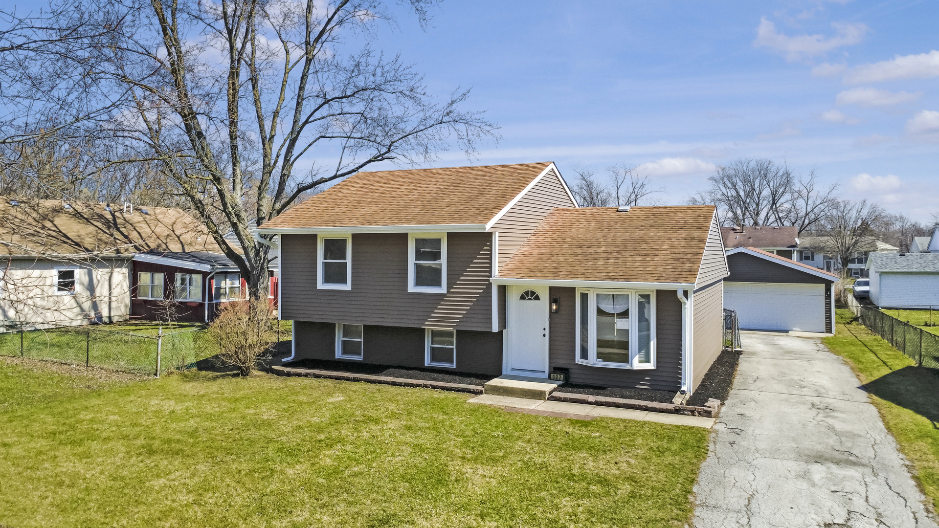 127 Cedar Lane