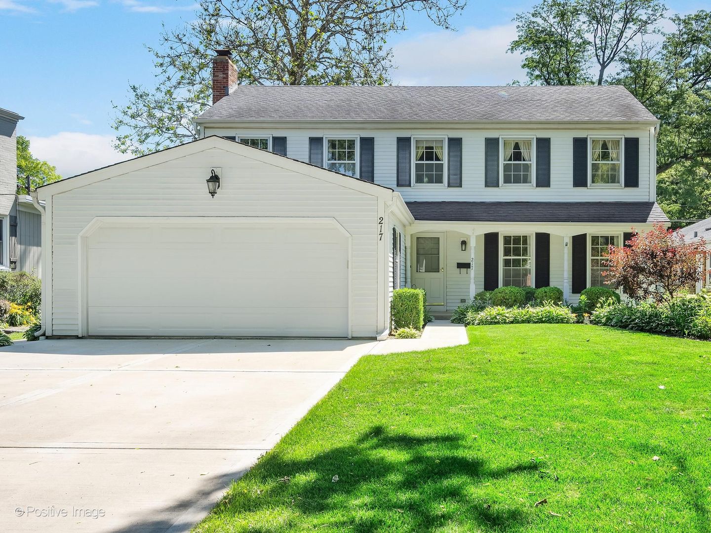 217 Rex Boulevard