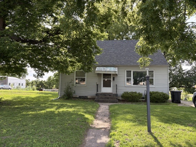 3432 9th Street