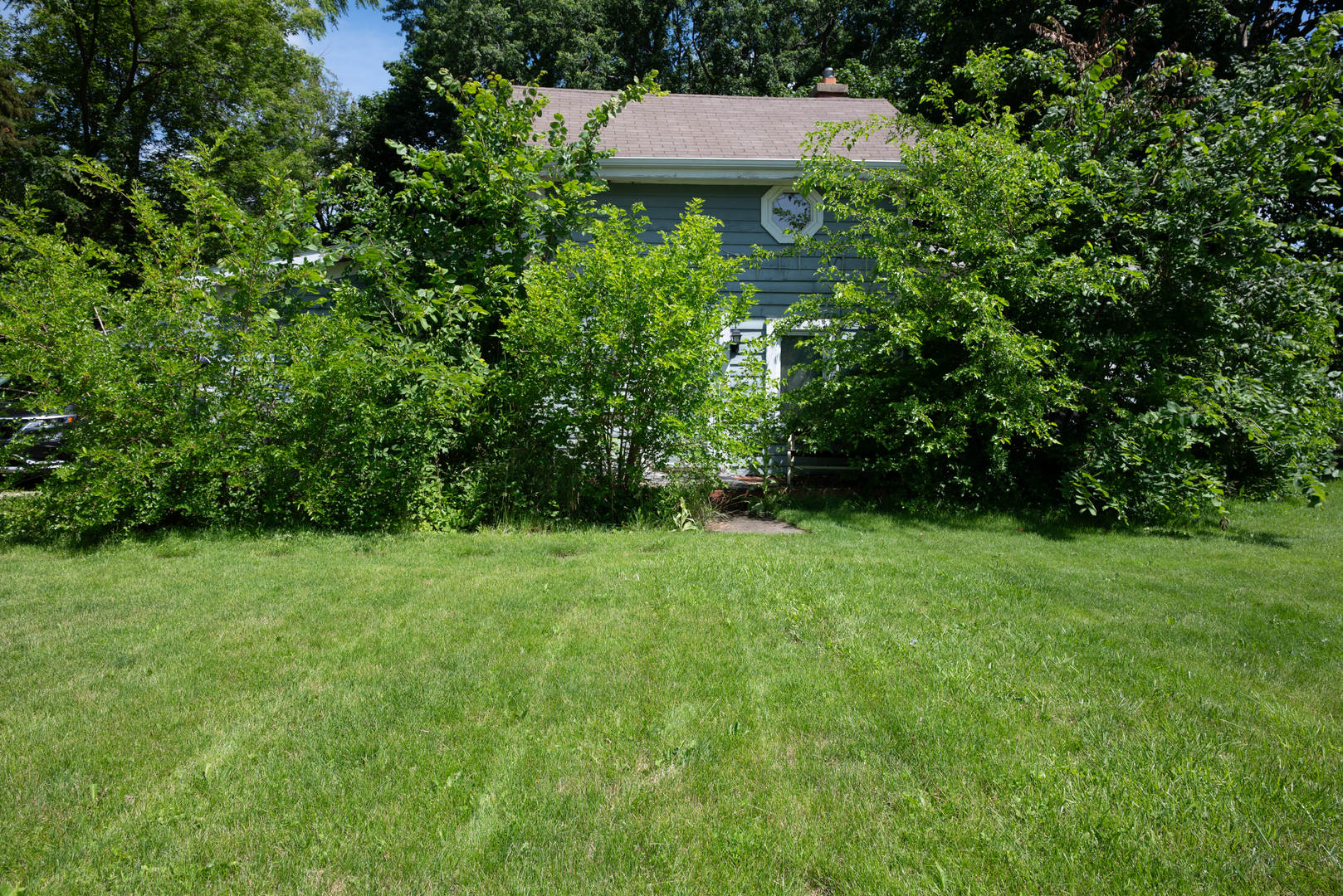 210 Miller Avenue