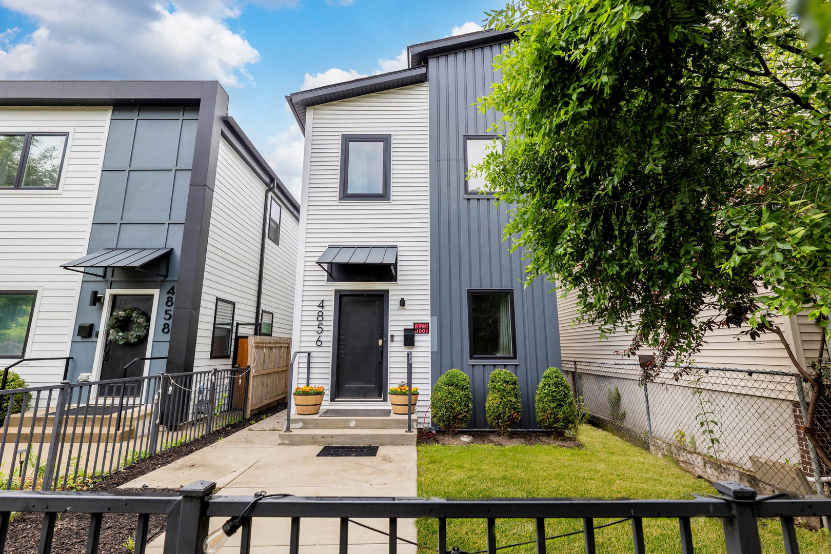 4856 Ada Street