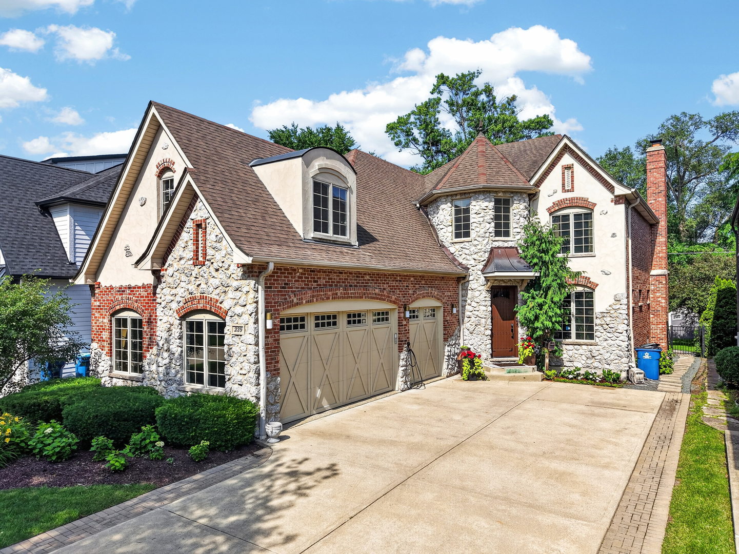 239 Highland Avenue
