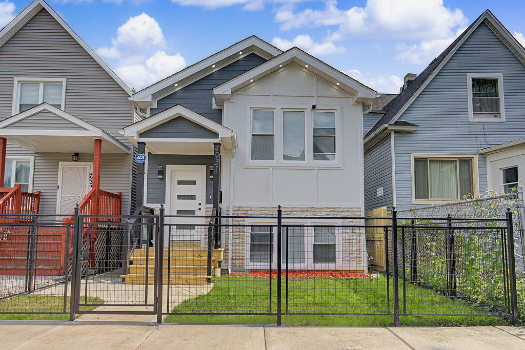 4931 Ohio Street