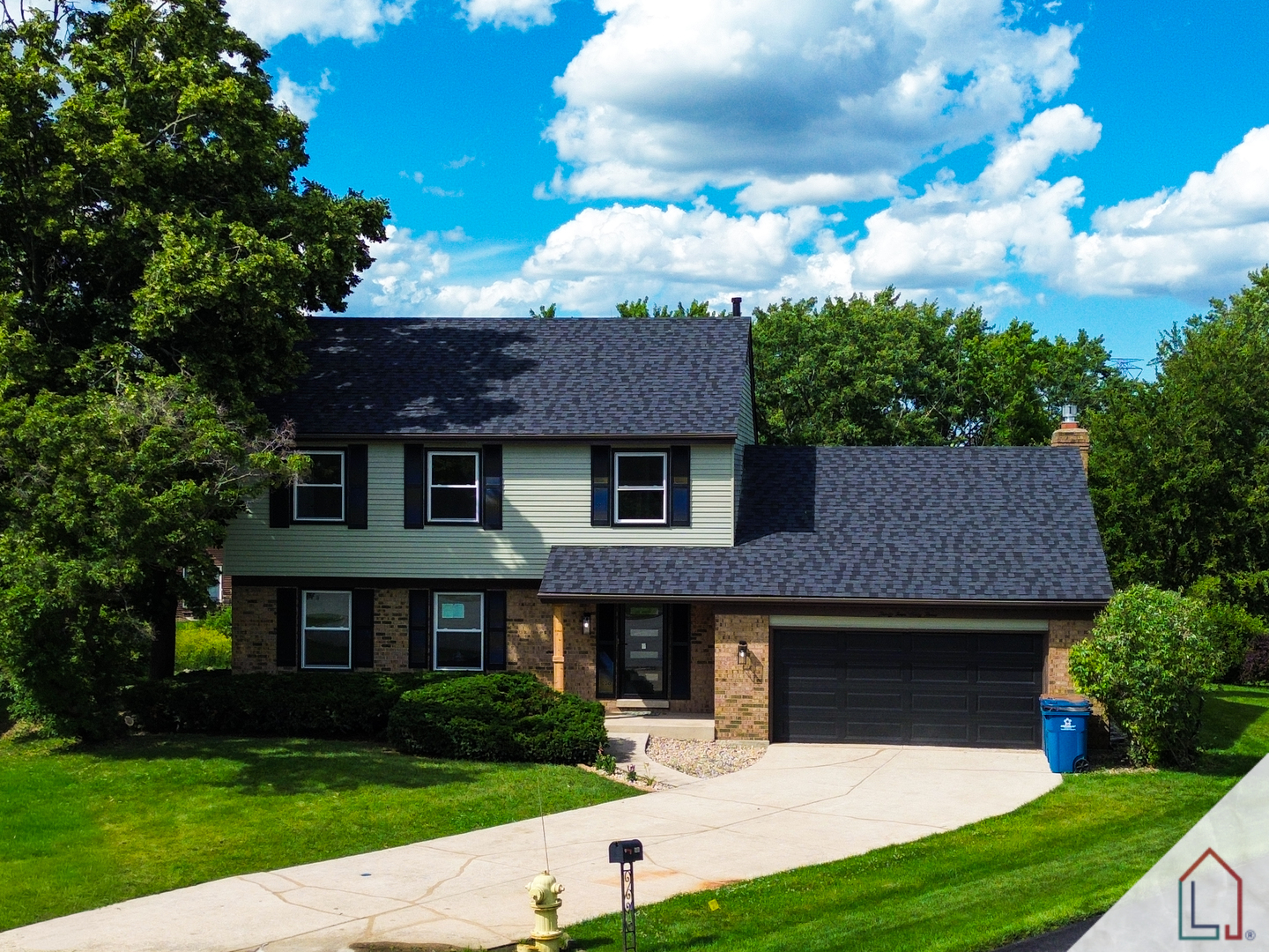 3463 Donovan Drive