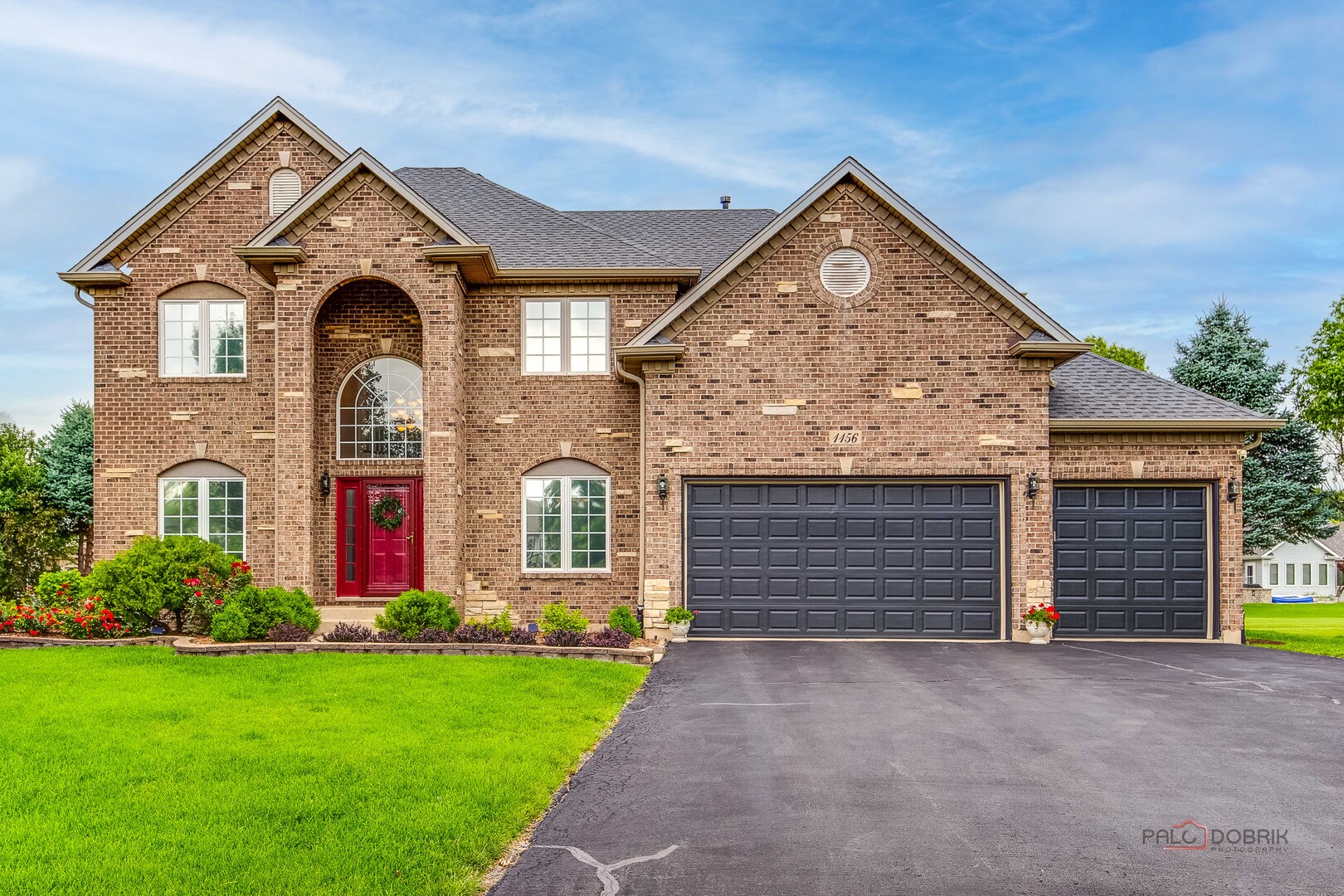 1156 Wheatland Court