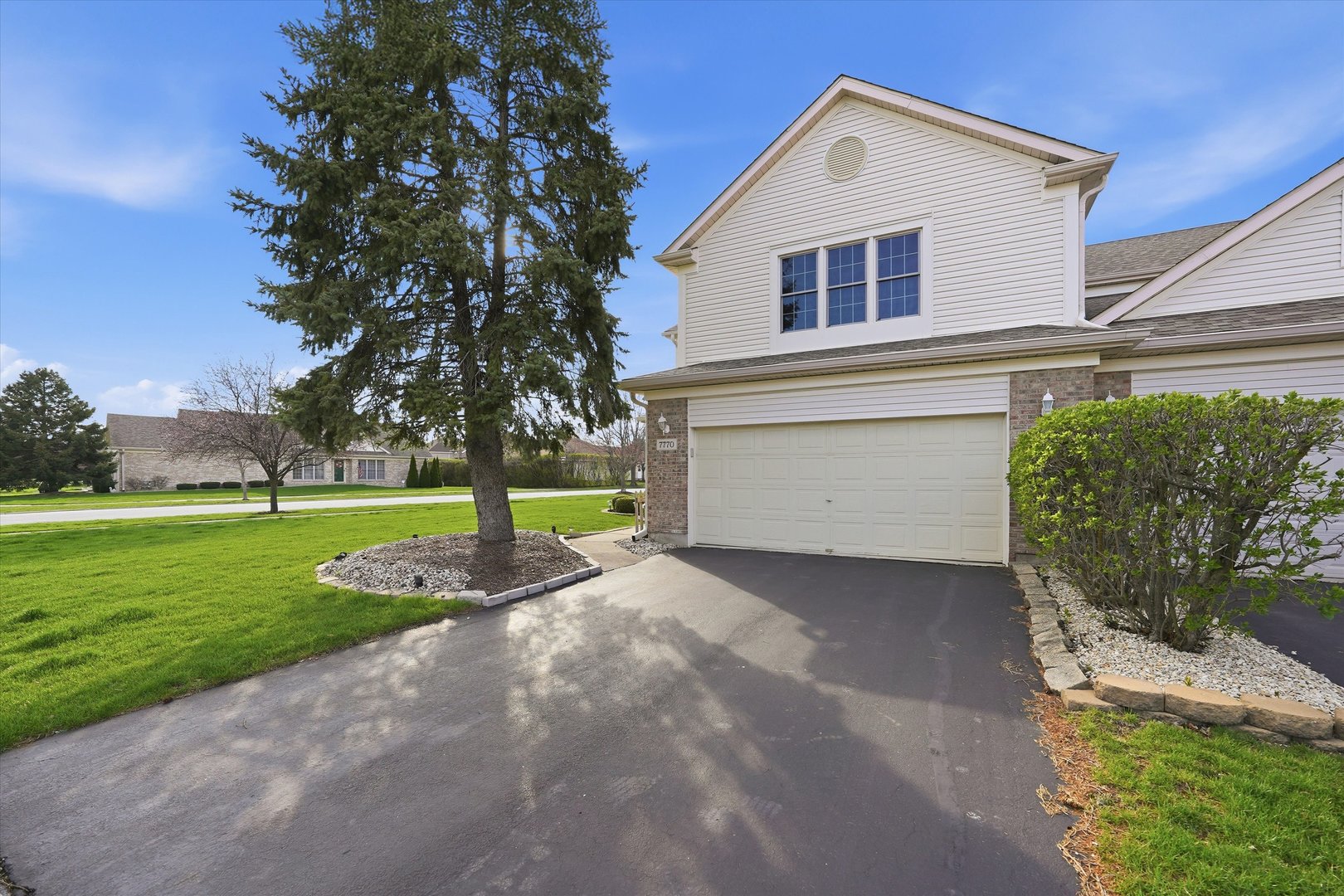 7770 Bristol Park Drive