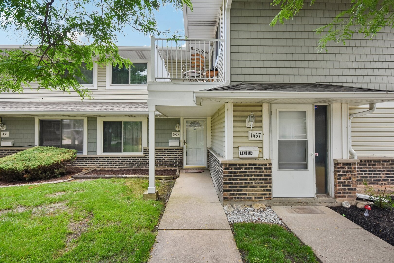 1435 Bear Flag Drive