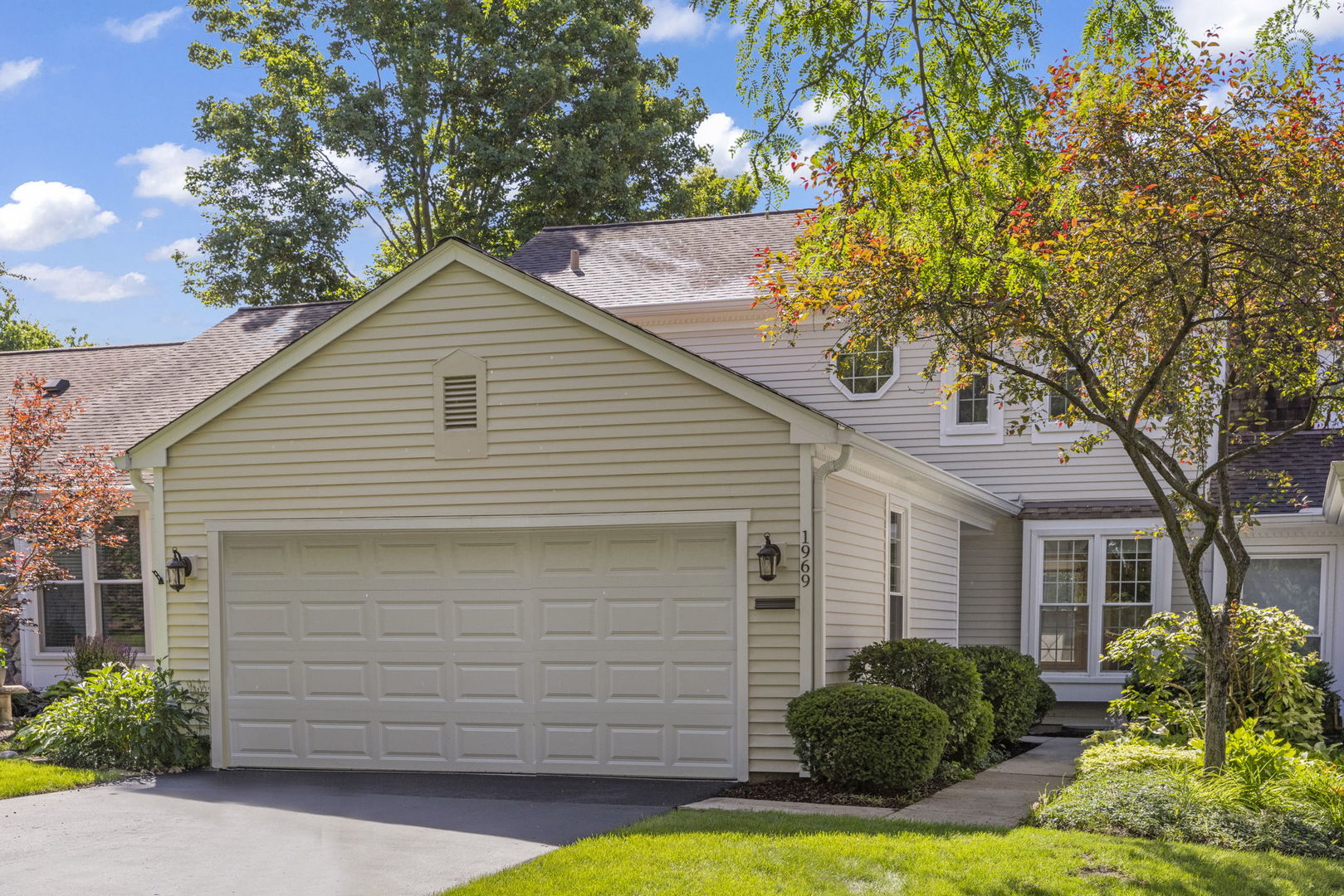 1969 Wexford Circle