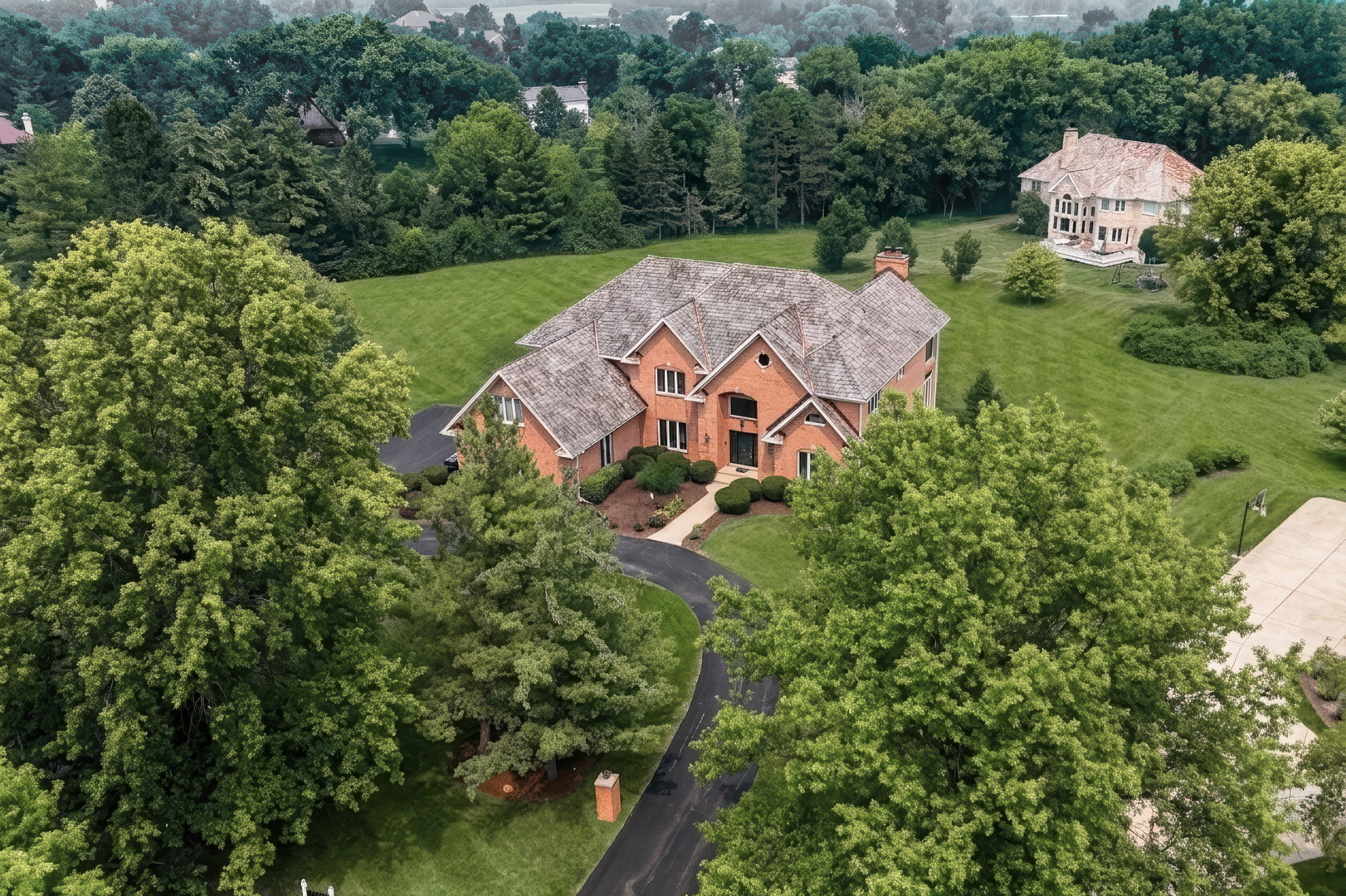 22777 Bridle Trail
