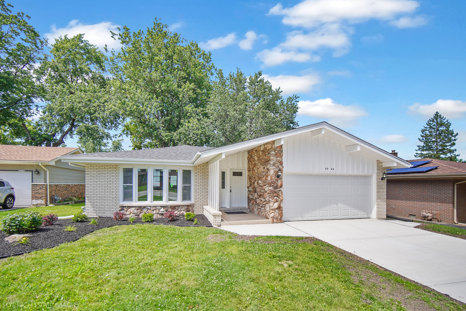 4228 Applewood Lane