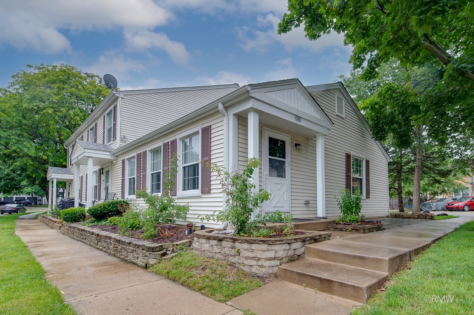 518 Darlene Lane